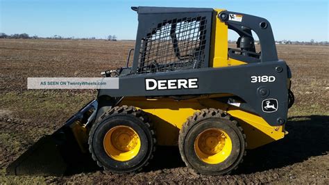 raise cab on john deere 320d skid steer|john deere 318d.